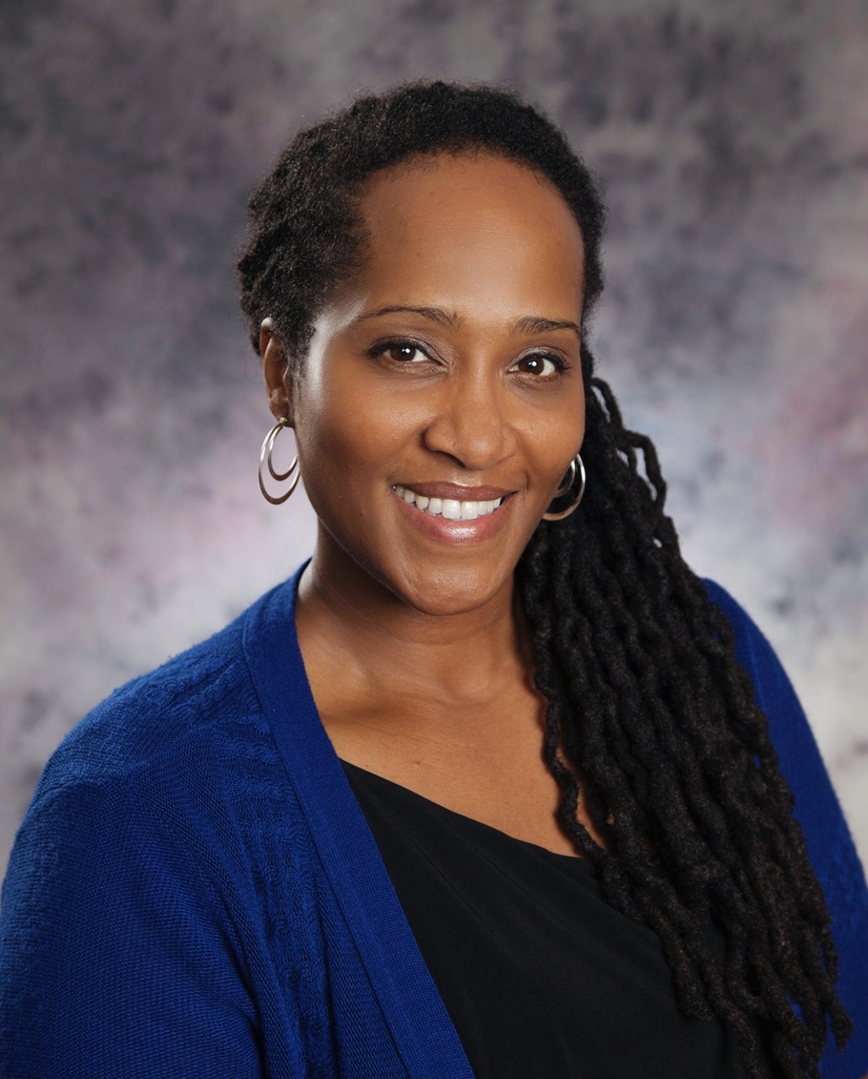 Rhonda profile pic. Rhonda profile pic.